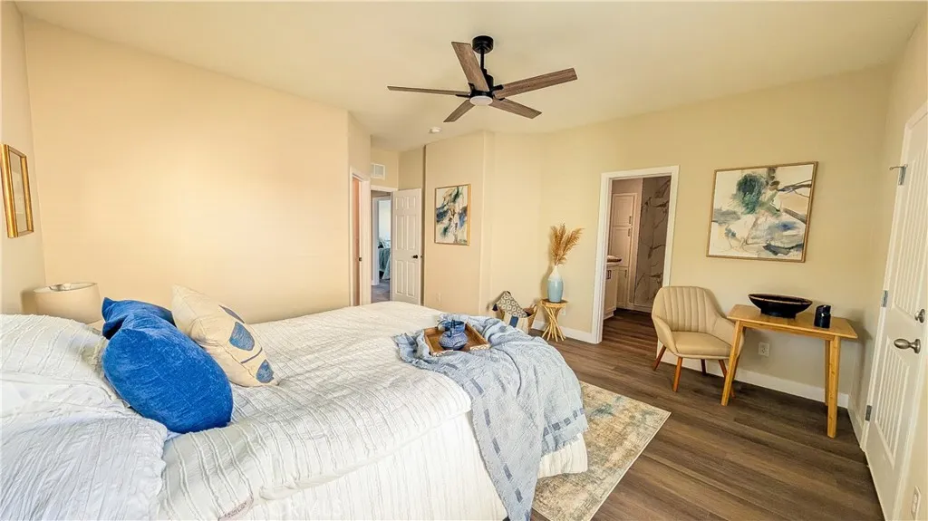 Additional image 38 of 1400 S Sunkist St Unit 46, Anaheim, CA 92806