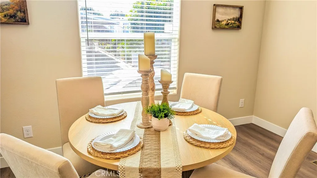 Additional image 35 of 1400 S Sunkist St Unit 46, Anaheim, CA 92806