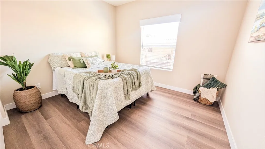 Additional image 19 of 1400 S Sunkist St Unit 46, Anaheim, CA 92806