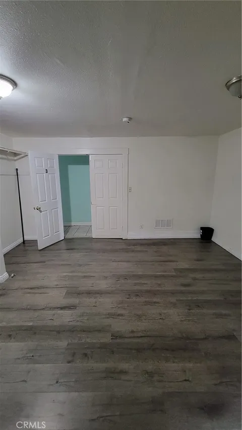 409 W 17th Street, San Bernardino, CA MLS: TR25086619
