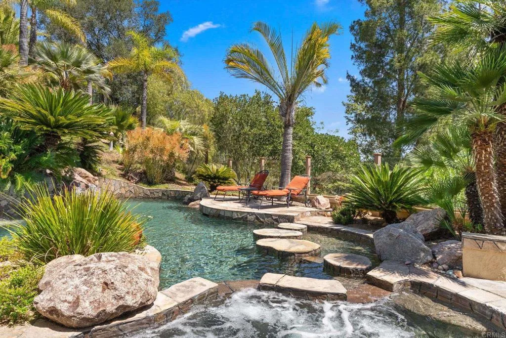 Additional image 27 of 1334 Emeraude Glen, Escondido, CA 92029