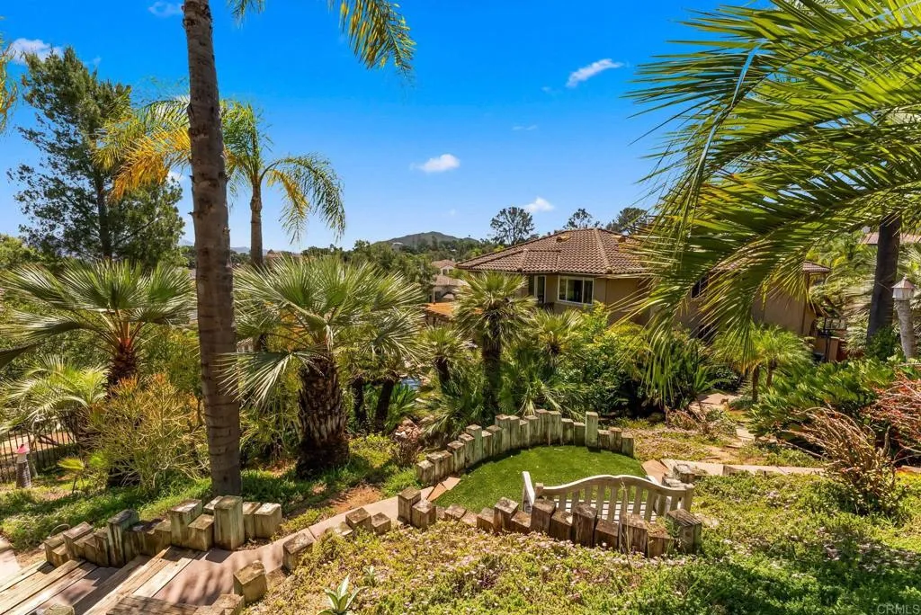 Additional image 34 of 1334 Emeraude Glen, Escondido, CA 92029