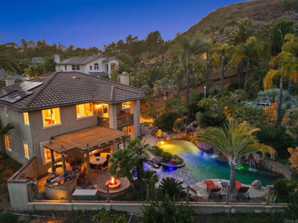 Additional image 65 of 1334 Emeraude Glen, Escondido, CA 92029