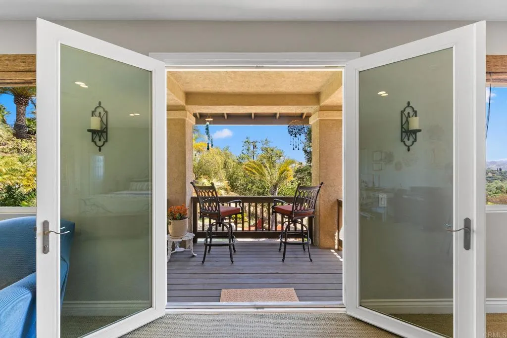 Additional image 102 of 1334 Emeraude Glen, Escondido, CA 92029