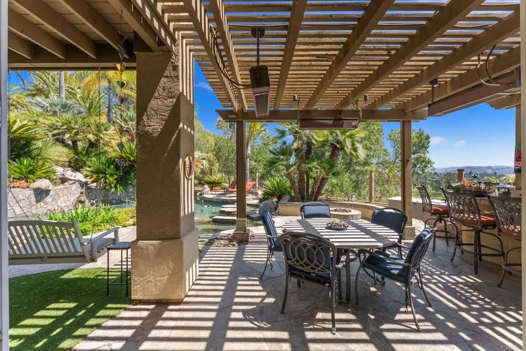 Additional image 22 of 1334 Emeraude Glen, Escondido, CA 92029