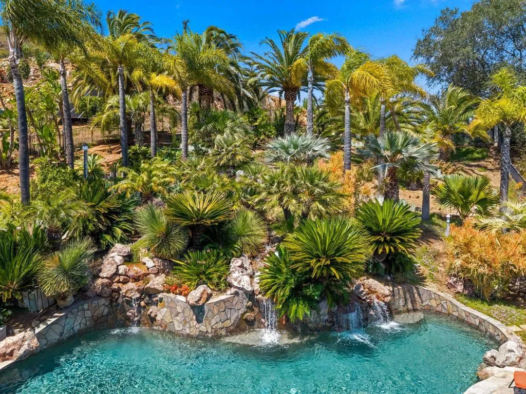 Additional image 13 of 1334 Emeraude Glen, Escondido, CA 92029