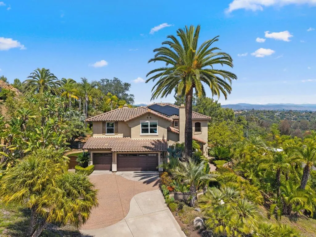 Additional image 67 of 1334 Emeraude Glen, Escondido, CA 92029