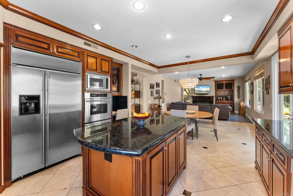 Additional image 19 of 1334 Emeraude Glen, Escondido, CA 92029