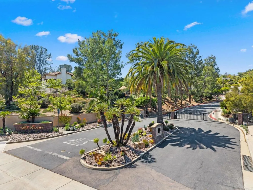 Additional image 124 of 1334 Emeraude Glen, Escondido, CA 92029