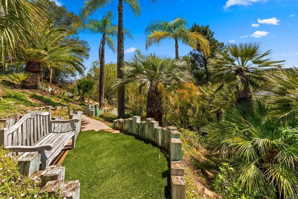 Additional image 33 of 1334 Emeraude Glen, Escondido, CA 92029