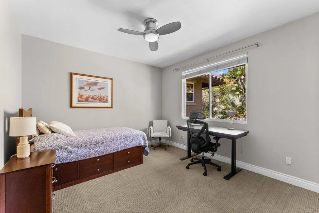 Additional image 53 of 1334 Emeraude Glen, Escondido, CA 92029