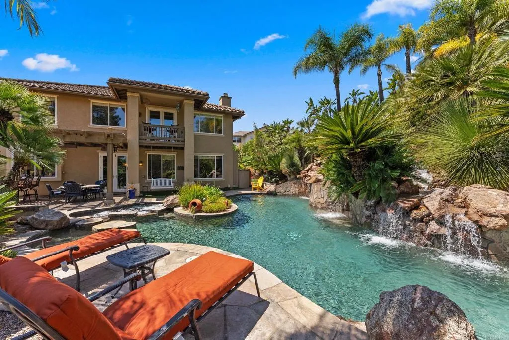 Additional image 91 of 1334 Emeraude Glen, Escondido, CA 92029