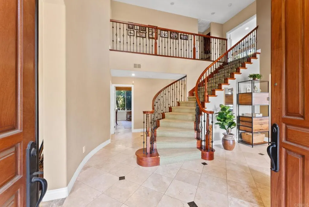 Additional image 77 of 1334 Emeraude Glen, Escondido, CA 92029