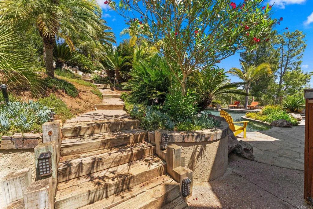 Additional image 94 of 1334 Emeraude Glen, Escondido, CA 92029