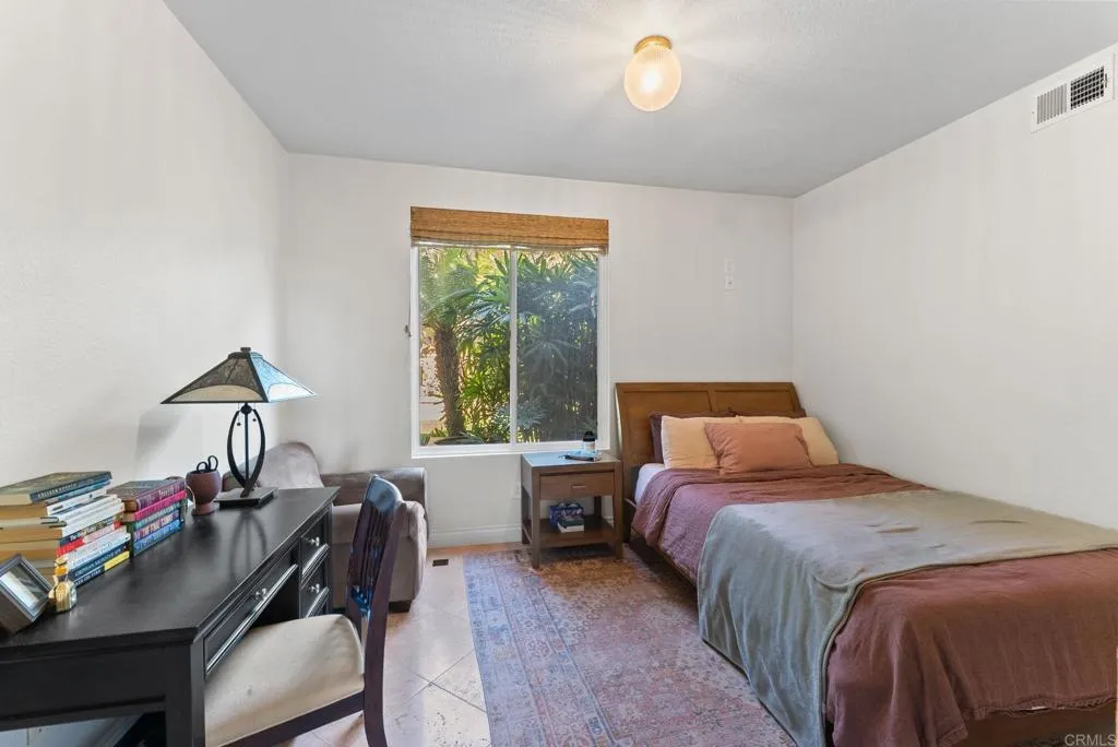 Additional image 52 of 1334 Emeraude Glen, Escondido, CA 92029