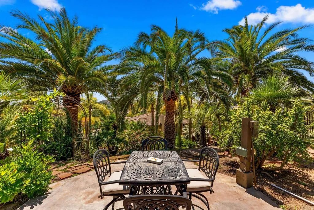 Additional image 97 of 1334 Emeraude Glen, Escondido, CA 92029