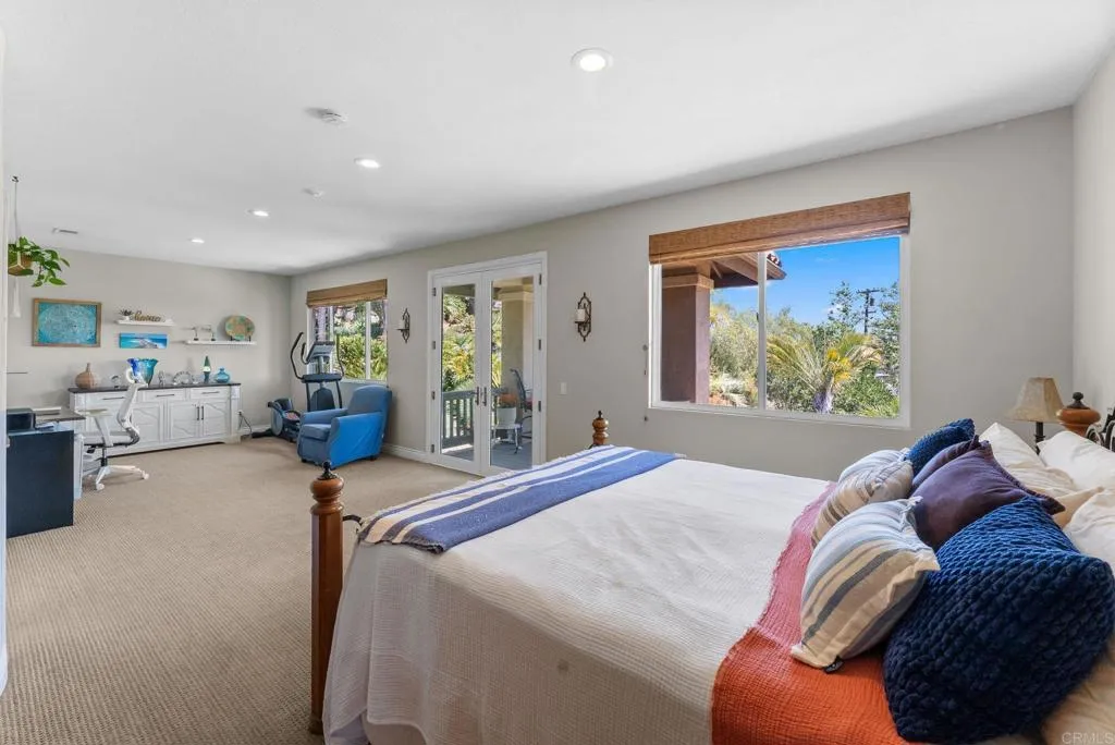 Additional image 39 of 1334 Emeraude Glen, Escondido, CA 92029