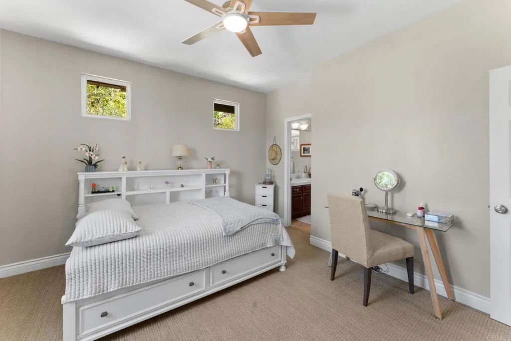 Additional image 49 of 1334 Emeraude Glen, Escondido, CA 92029