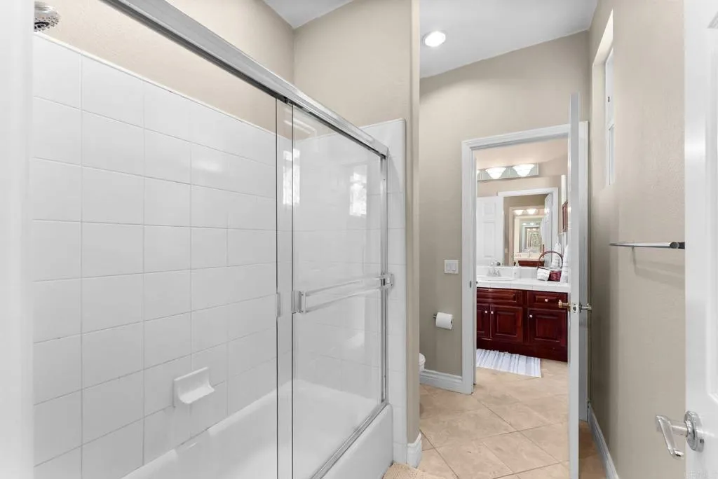 Additional image 51 of 1334 Emeraude Glen, Escondido, CA 92029