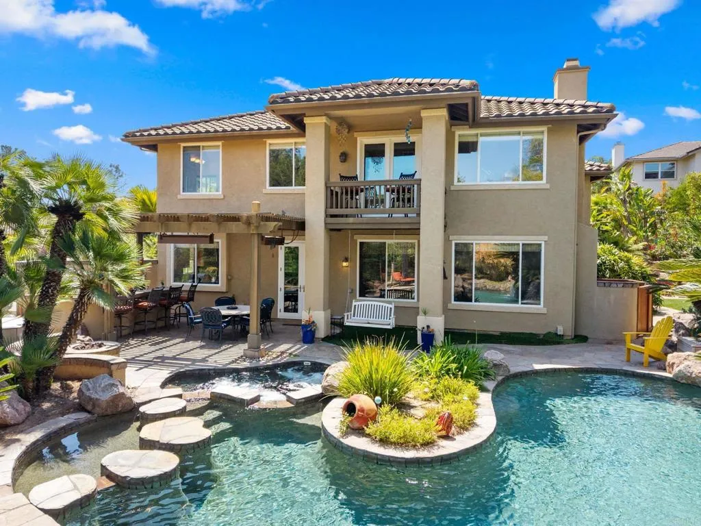 Additional image 12 of 1334 Emeraude Glen, Escondido, CA 92029