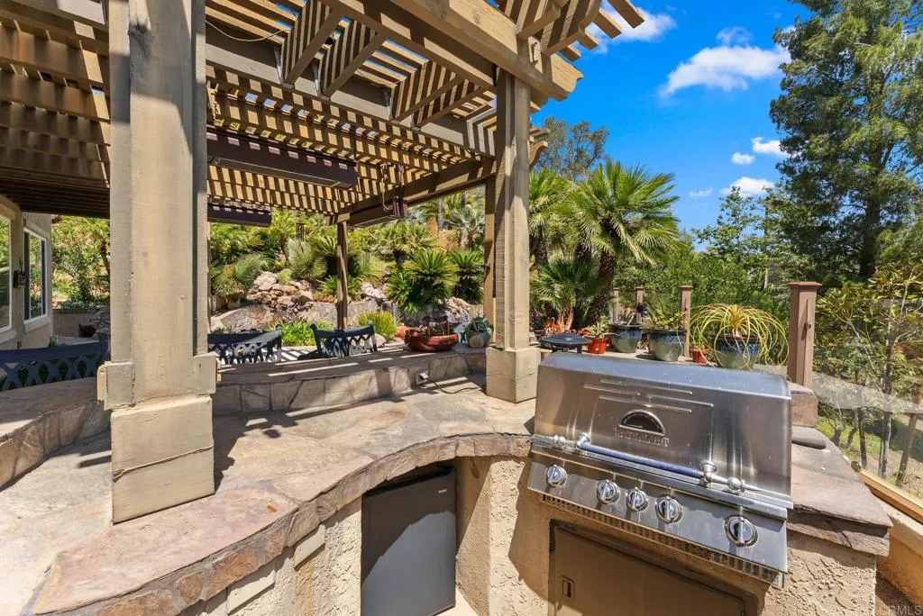 Additional image 25 of 1334 Emeraude Glen, Escondido, CA 92029