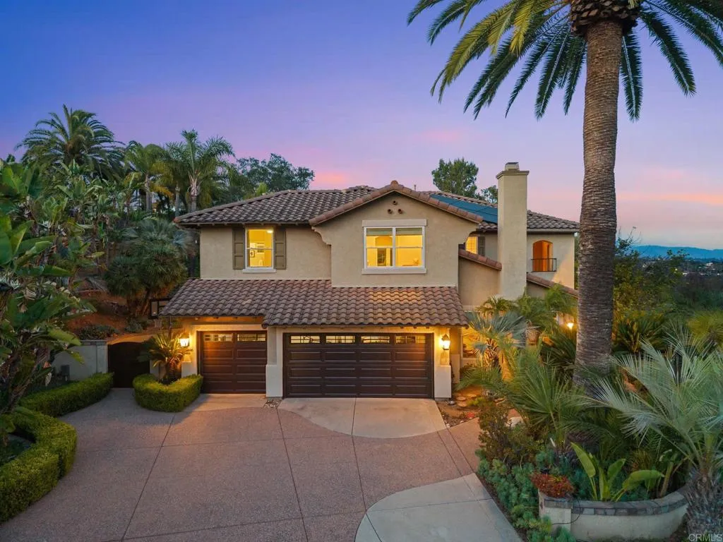 Additional image 56 of 1334 Emeraude Glen, Escondido, CA 92029