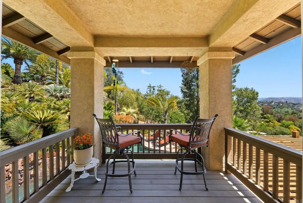 Additional image 41 of 1334 Emeraude Glen, Escondido, CA 92029