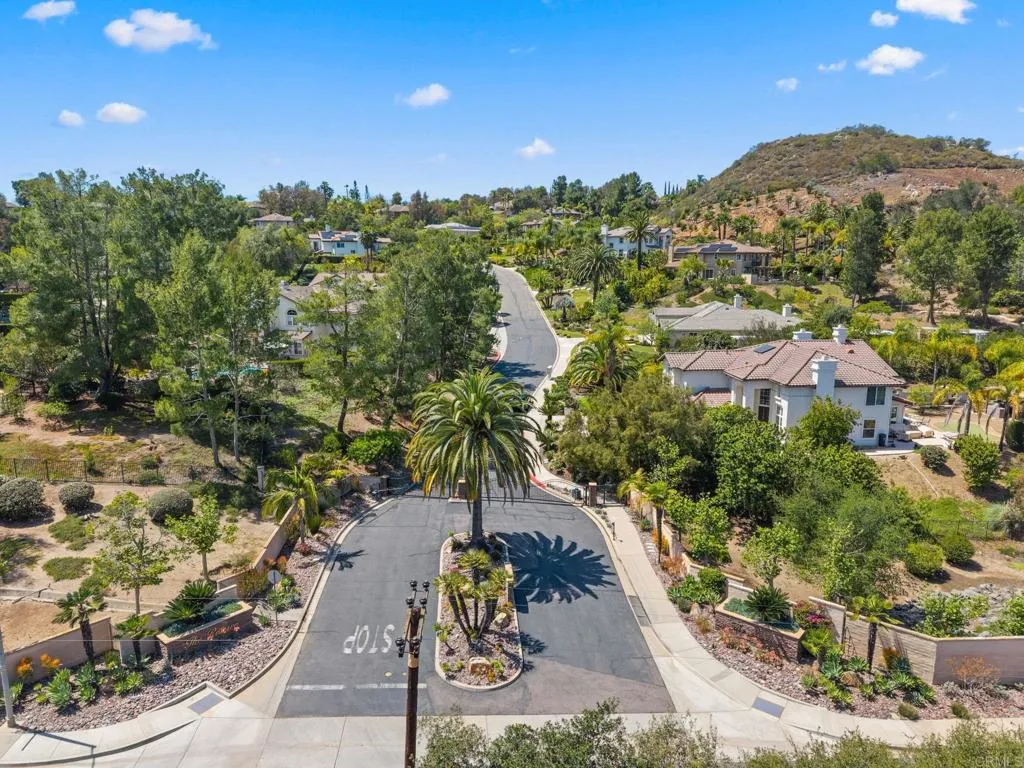 Additional image 125 of 1334 Emeraude Glen, Escondido, CA 92029