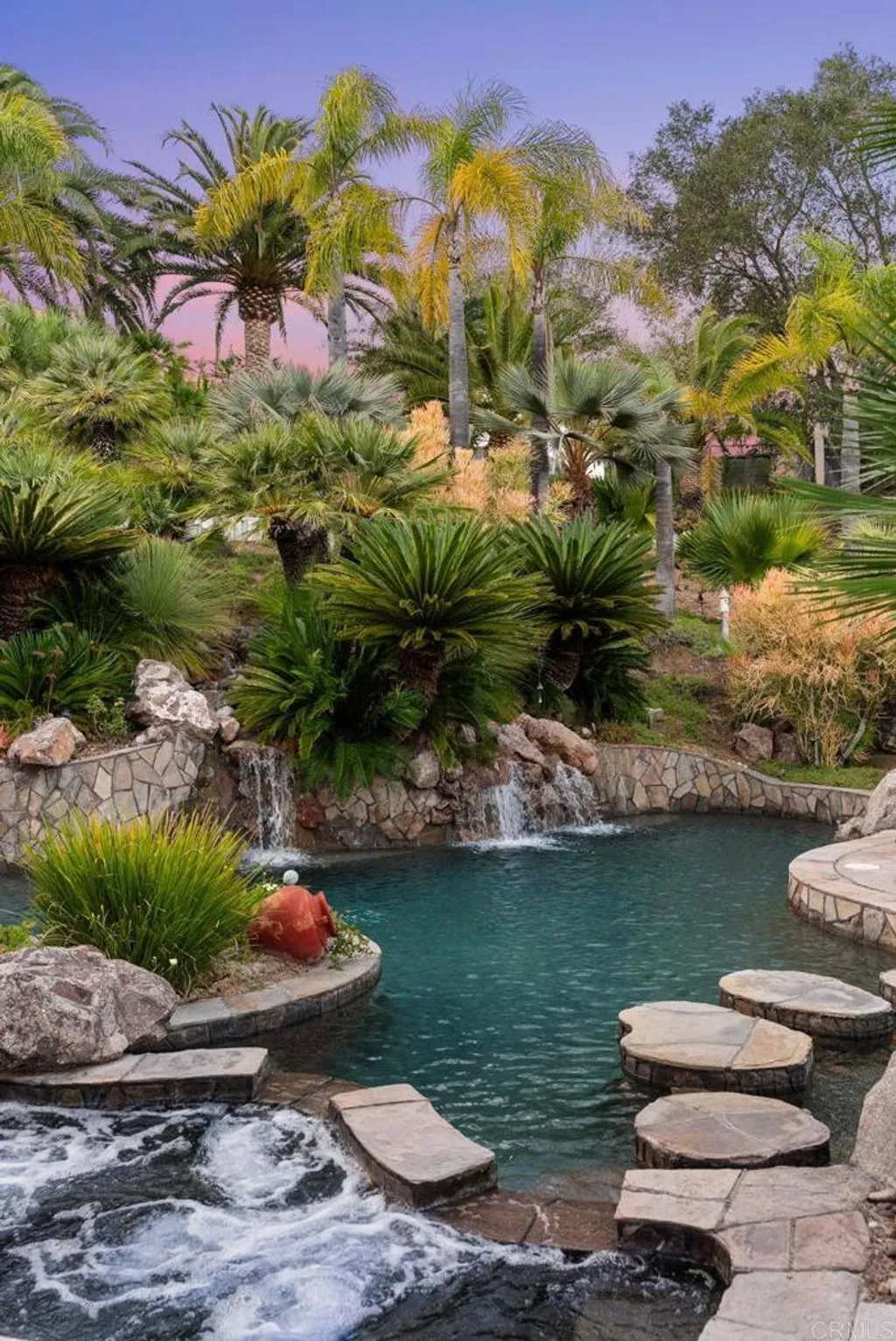 Additional image 60 of 1334 Emeraude Glen, Escondido, CA 92029