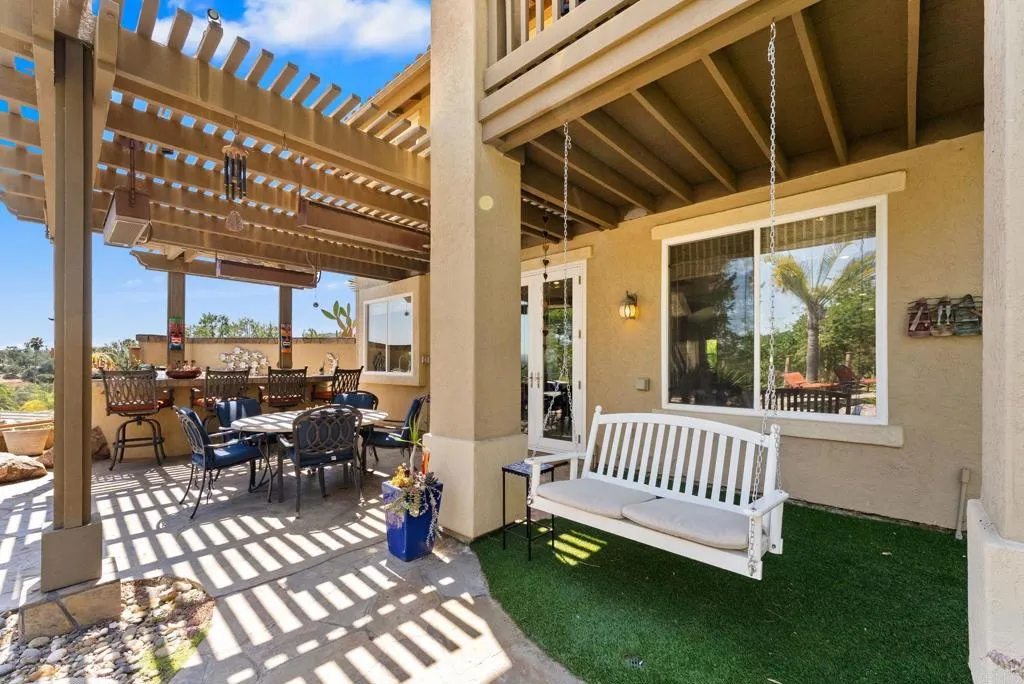 Additional image 85 of 1334 Emeraude Glen, Escondido, CA 92029