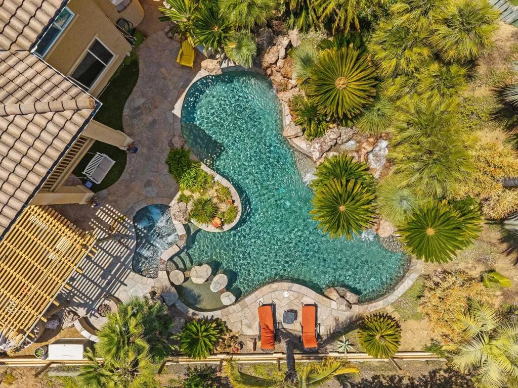 Additional image 71 of 1334 Emeraude Glen, Escondido, CA 92029