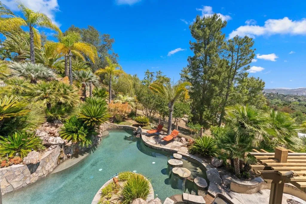 Additional image 28 of 1334 Emeraude Glen, Escondido, CA 92029