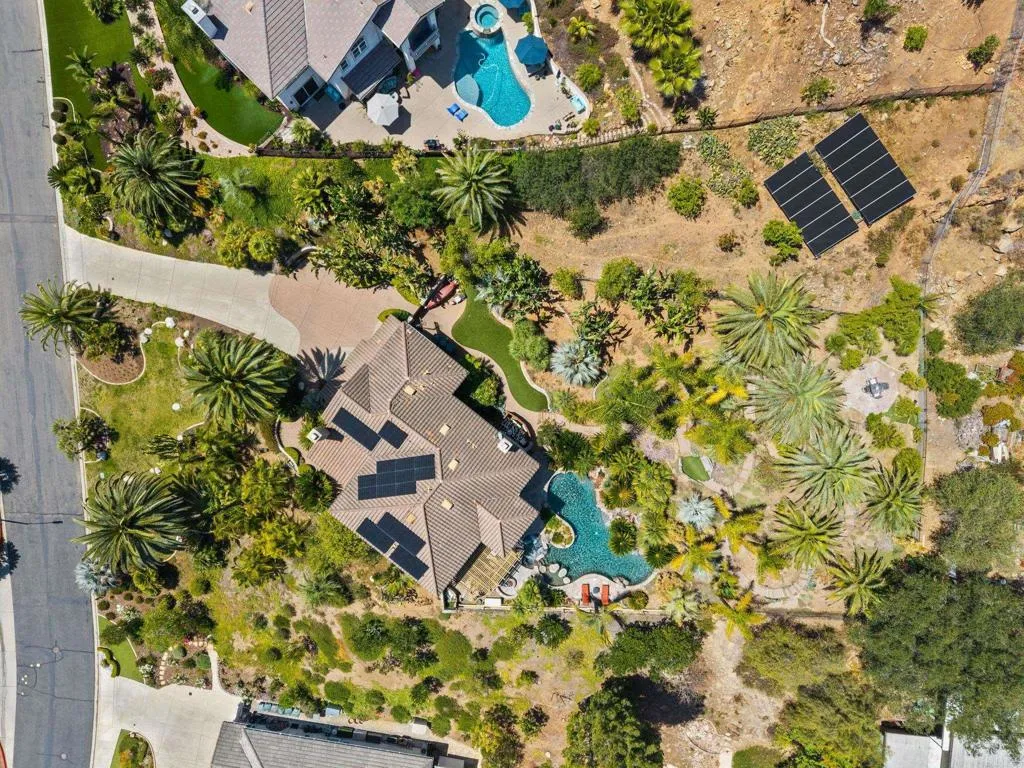 Additional image 70 of 1334 Emeraude Glen, Escondido, CA 92029