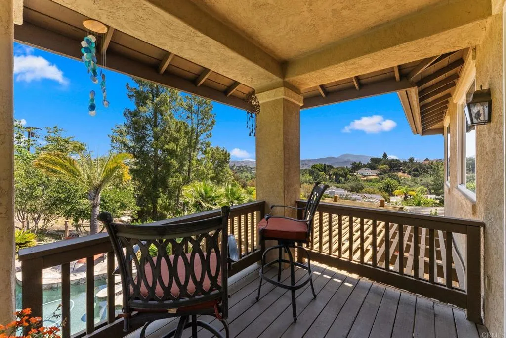 Additional image 104 of 1334 Emeraude Glen, Escondido, CA 92029