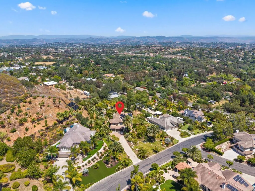 Additional image 6 of 1334 Emeraude Glen, Escondido, CA 92029