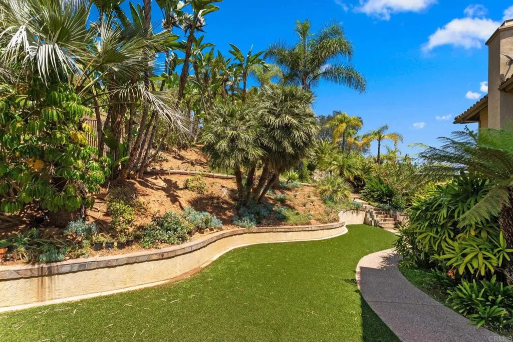 Additional image 31 of 1334 Emeraude Glen, Escondido, CA 92029