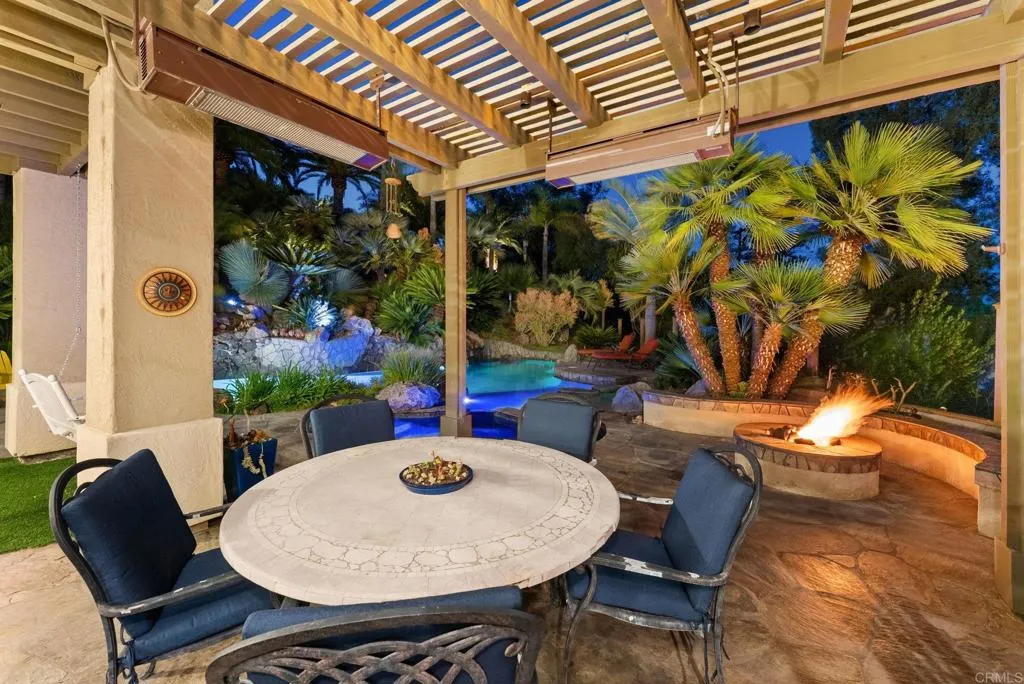 Additional image 120 of 1334 Emeraude Glen, Escondido, CA 92029