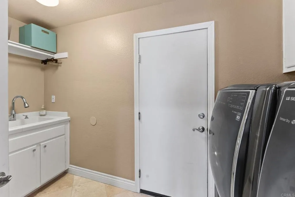 Additional image 117 of 1334 Emeraude Glen, Escondido, CA 92029