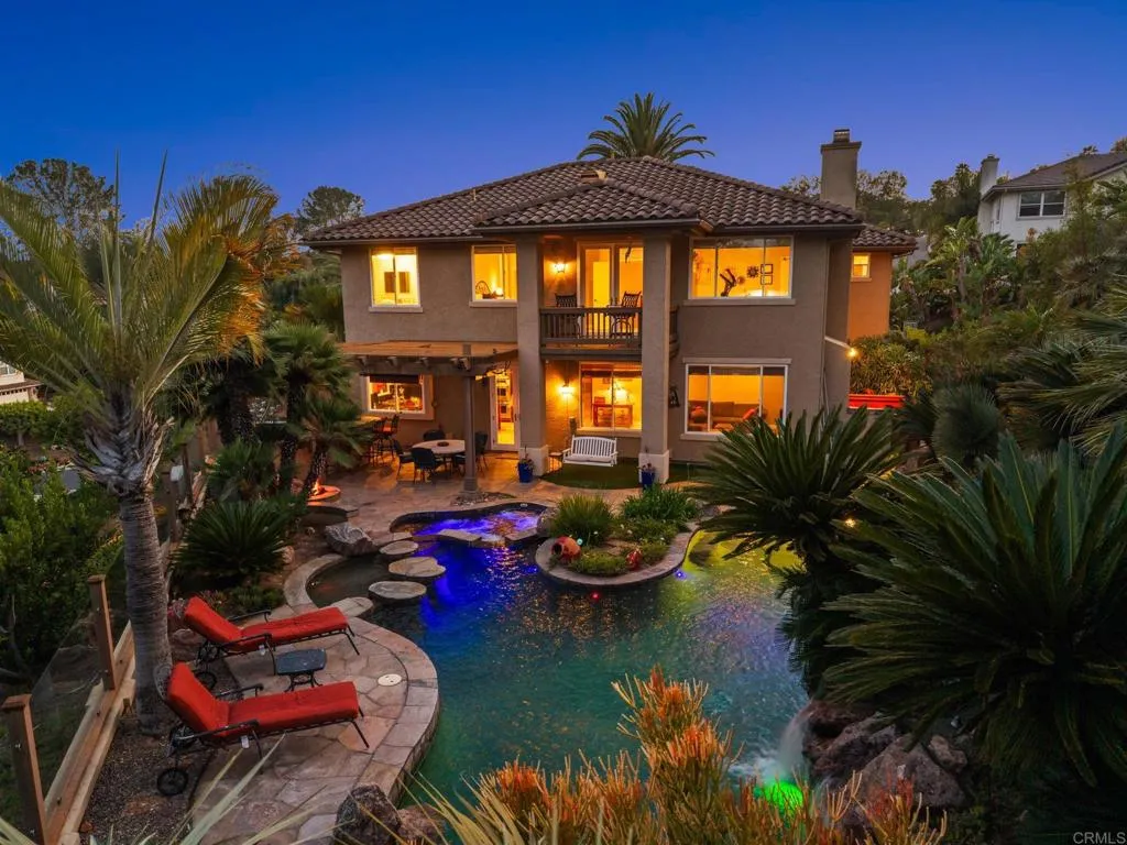 Additional image 57 of 1334 Emeraude Glen, Escondido, CA 92029