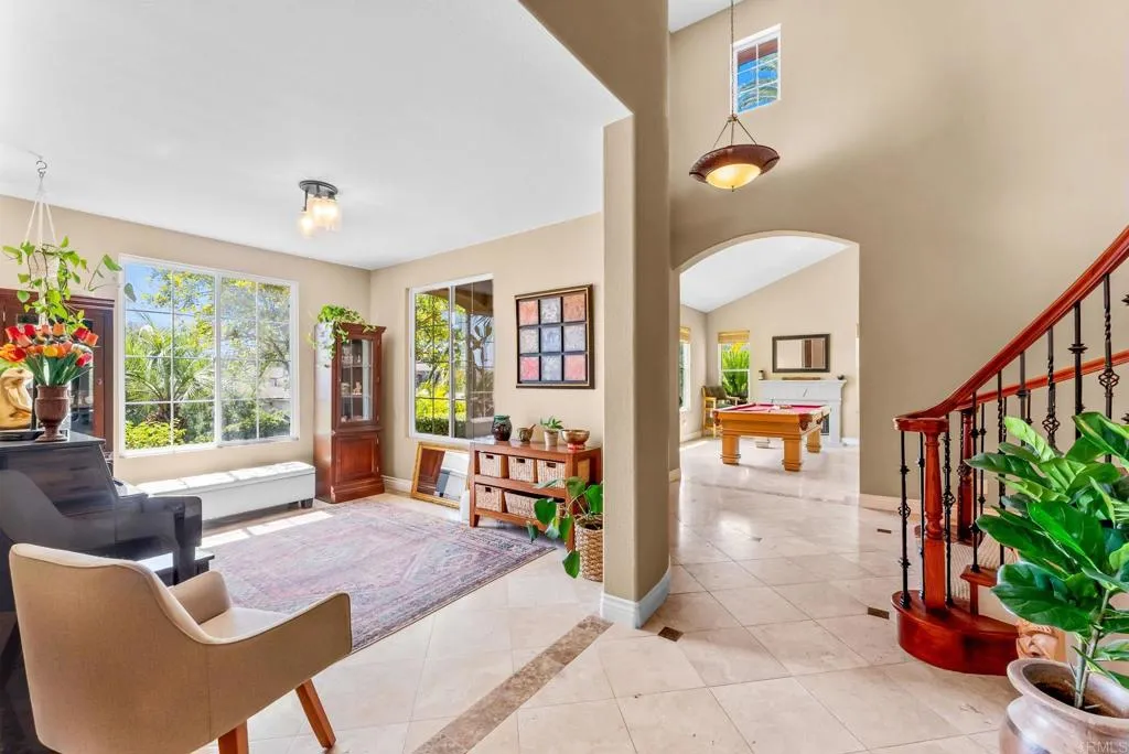 Additional image 78 of 1334 Emeraude Glen, Escondido, CA 92029