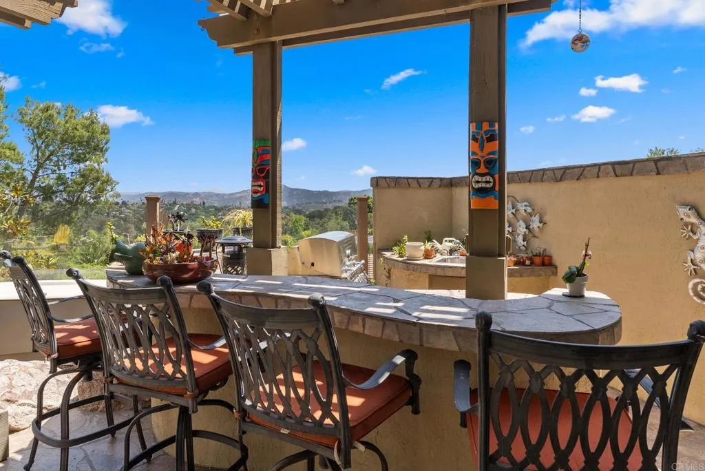 Additional image 24 of 1334 Emeraude Glen, Escondido, CA 92029