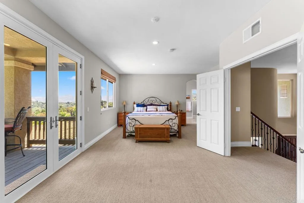 Additional image 100 of 1334 Emeraude Glen, Escondido, CA 92029