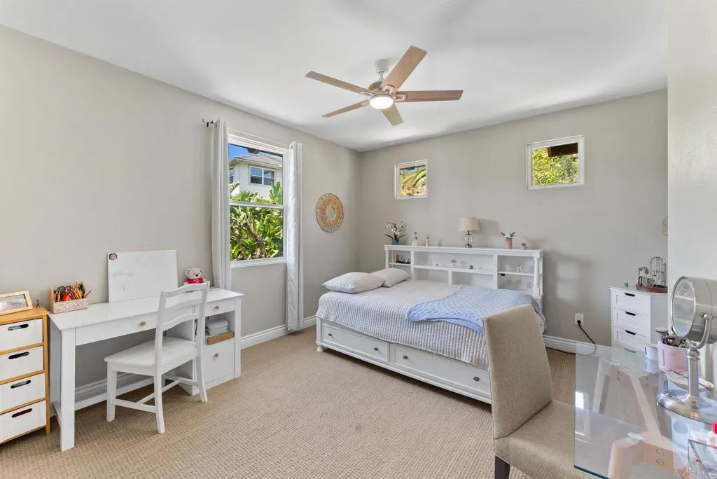 Additional image 48 of 1334 Emeraude Glen, Escondido, CA 92029