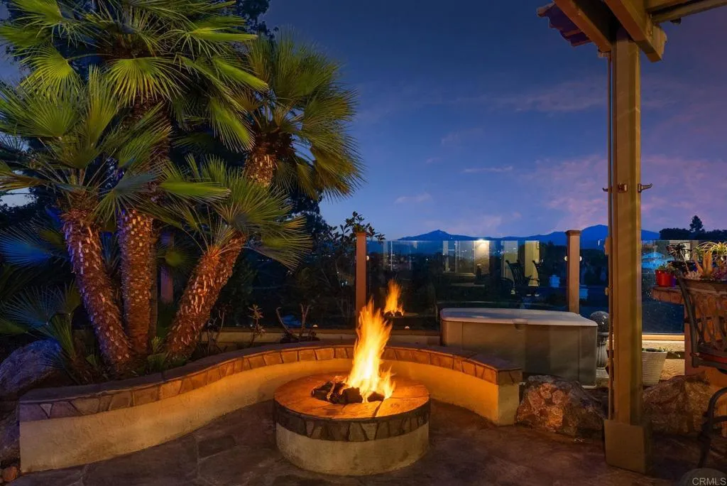 Additional image 121 of 1334 Emeraude Glen, Escondido, CA 92029