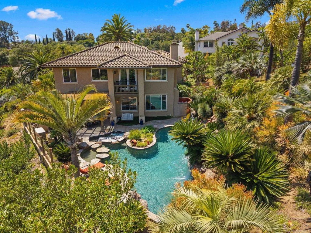 Additional image 73 of 1334 Emeraude Glen, Escondido, CA 92029