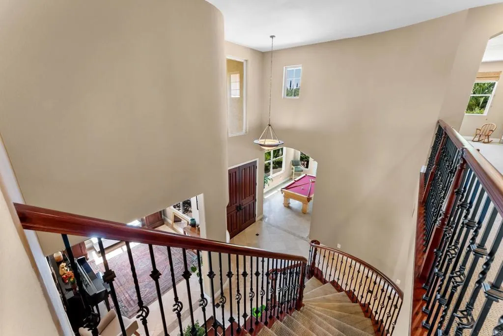 Additional image 99 of 1334 Emeraude Glen, Escondido, CA 92029