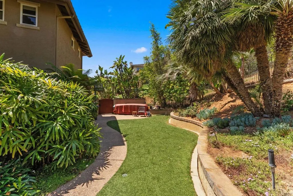 Additional image 92 of 1334 Emeraude Glen, Escondido, CA 92029