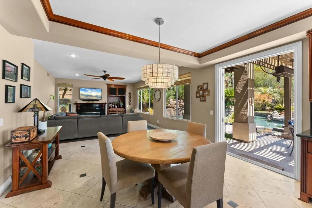 Additional image 82 of 1334 Emeraude Glen, Escondido, CA 92029