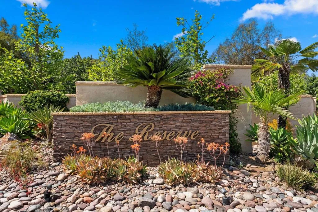 Additional image 126 of 1334 Emeraude Glen, Escondido, CA 92029