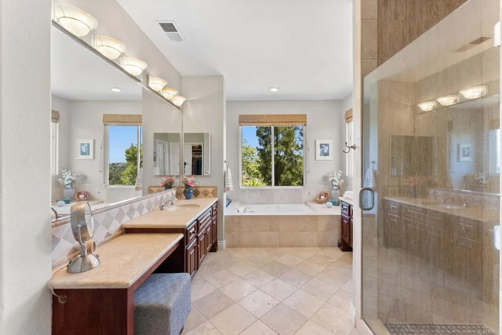 Additional image 105 of 1334 Emeraude Glen, Escondido, CA 92029